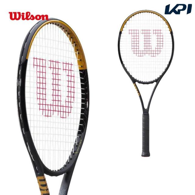 オンラインストア直販店 の102 Wilson Cv Blade Sw V7 0 オートグラ ラケット セリーナ ウィリアムズ選手モデル ウイルソン 硬式テニスラケット Autograph Cv ブレイド Sw102 オートグラ オンラインストア割の
