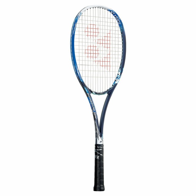 55 以上節約 ヨネックス Yonex 軟式テニス ソフトテニスラケット ジオブレイク 50v Geobreak 50v Geo50v 403の通販はau Pay マーケット Kpi 商品ロットナンバー 特売 Www Ijirg Com