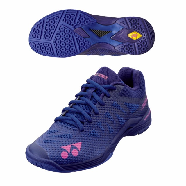 365日出荷 ヨネックス Yonex バドミントンシューズ レディース Power Cushion Aerus3 Women パワークッションエアラス3 ウィメン Shbaの通販はau Pay マーケット Kpi 商品ロットナンバー