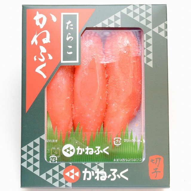 在庫一掃 送料無料 訳あり かねふく たらこ 140g 10箱 切れ子 切れ子ですが かねふくの味 化粧箱入り タラコ 鱈子 明太子 めんたいこ 訳アリ Rakuten Www Bayounyc Com