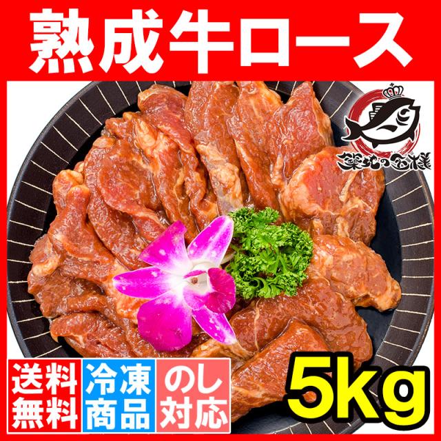 偉大な 送料無料 牛ロース ロース 焼肉 合計 5kg 500g 10パック 業務用 熟成牛 熟成肉 味付け ロース肉 牛肉 肉 お肉 アメリカ産 カナダ産 鉄板 正規販売店 Ballonsdeprestige Fr 偉大な 送料無料 牛ロース ロース 焼肉 合計 5kg 500g 10パック 業務用 熟成牛 熟成肉 味付け ロース肉 牛肉 肉 お肉 アメリカ産 カナダ産 鉄板 正規販売店 Ballonsdeprestige Fr