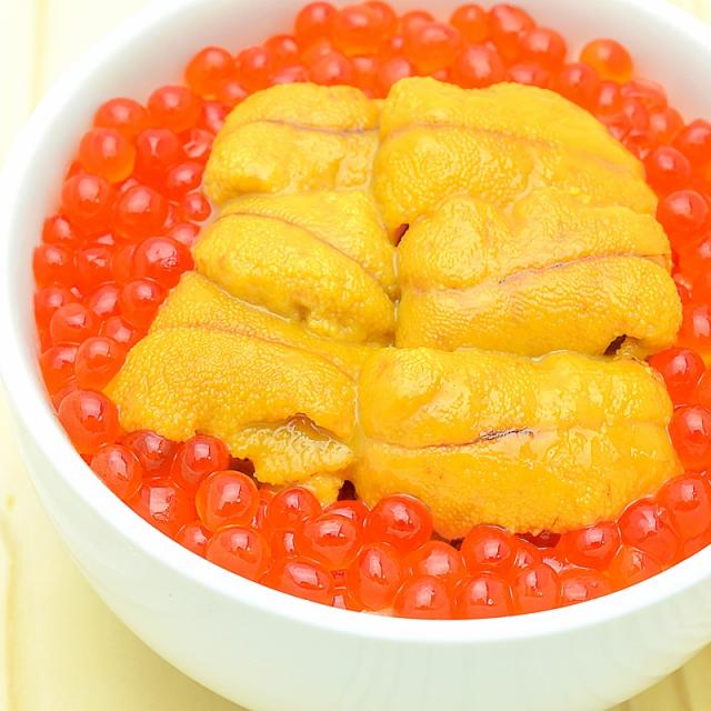 21新作 うに 冷凍 生うに 無添加 100g 10パック 1kg 最高級ａグレード うに丼約杯分 ウニ ウニ丼 刺身 うにパスタ うにスパゲッティ うに軍 送料無料 Alimamiy Ru