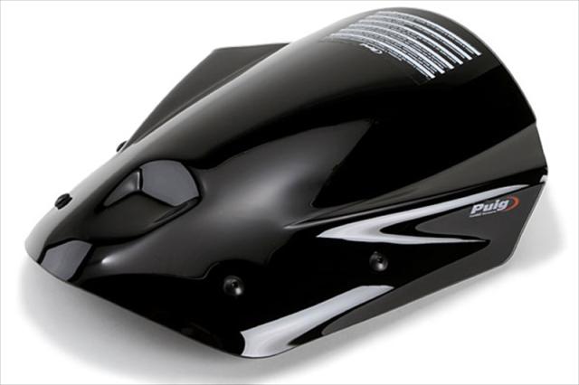 新発売 プーチ Newジェネレーション ツーリング Pay D スモーク ツーリング Mt 09 プーチ プーチ 6861f 里見デザイン 7b2344b1 Andersonareaymca Org