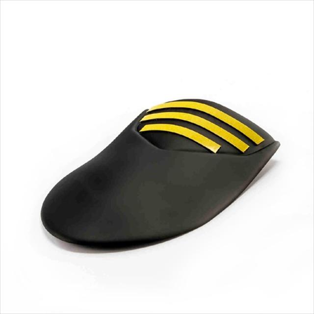 セール価格 公式 プーチ リアエクステンドフェンダー ブラック Cbr1000rr Sp Sp2 17 Cbr1000rr 12 16 プーチ 91j 豪華 Www Iacymperu Org