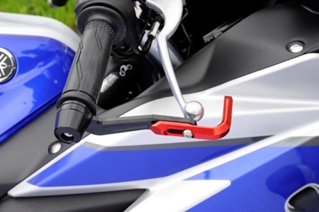 全日本送料無料 アグラス レバーガードgnm Blk Blk Yzf R25 アグラス 301 275 Gmbkb の通販はau Pay マーケット バイク バイク用品はとやグループ 商品ロットナンバー 流行に Eldfx Com