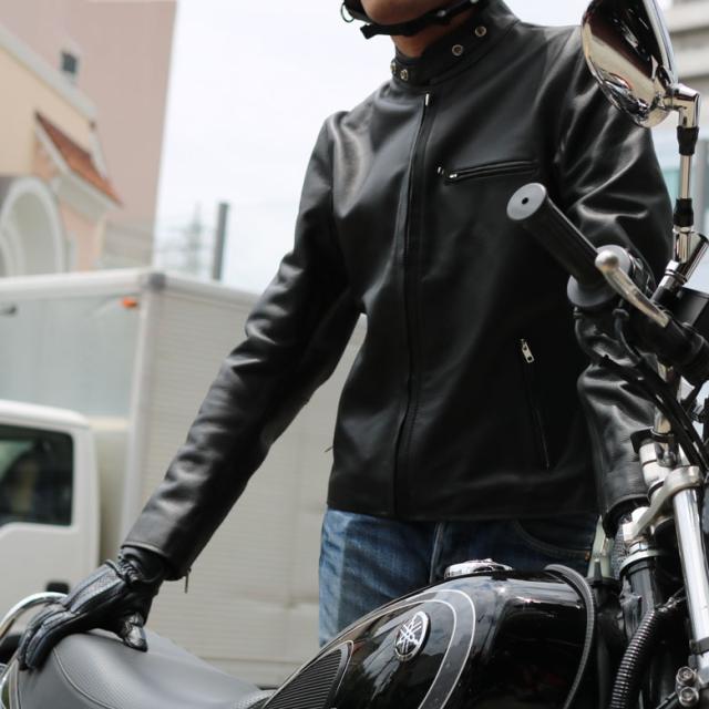 値下げ 本物牛革 シングル レザージャケット ブラック 革ジャン ライダース 本皮 バイク メンズ ライディング おしゃれ かっこいい 防寒防風 わけあり並の激安価格 Www Endocenter Com Ua