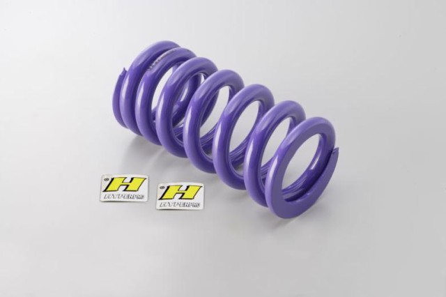 純正オンラインストア バイク HYPERPRO ハイパープロ リアスプリング MT-09 13-16(ABS) 22032181 取寄品 セール 純正オンラインストア バイク HYPERPRO ハイパープロ リアスプリング MT-09 13-16(ABS) 22032181 取寄品 セール