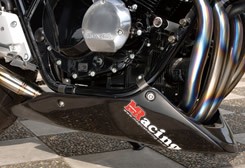 バイク 外装 Magical Racing マジカルレーシング アンダーカウル 綾織カーボン Cb400sf V Tec Revo 15 001 Cb4004 170a 取寄品 セールの通販はau Pay マーケット バイク バイク用品はとやグループ 商品ロットナンバー