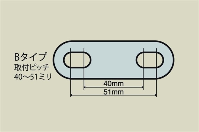 フィッティ バイク ショート A01-CARS-B4000 取寄品 セの通販はau PAY マーケット - バイク・バイク用品はとやグループ| ハンドル MAGICAL RACING マジカルレーシング レーサーレプリカミラーTYPE4 シルバー B-TYPE パーツ