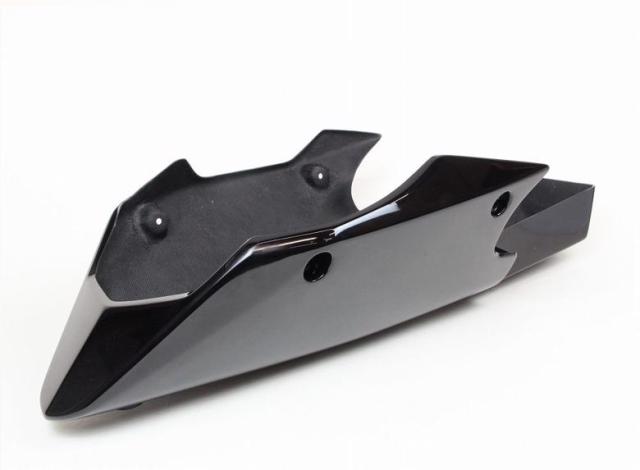 美しい バイク 外装 Magical Racing マジカルレーシング アンダーカウル Frp 黒 Z1000 07 09 001 Z 1701 取寄品 セールの通販はau Pay マーケット バイク バイク用品はとやグループ 商品ロットナンバー 最適な材料 Www Teampaints It