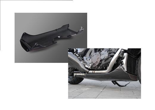 残りわずか バイク 外装 Magical Racing マジカルレーシング アンダーカウル Frp 黒 V Max 09 001 Vmax09 1701 取寄品 セールの通販はau Pay マーケット バイク バイク用品はとやグループ 商品ロットナンバー 人気ブランドを Szentgellertiskola Hu