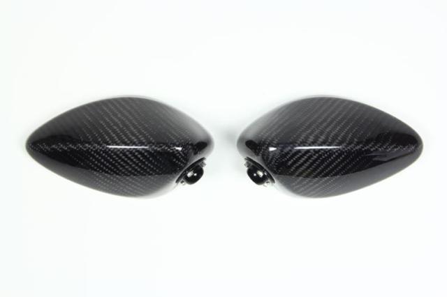 格安正規店 バイク ハンドル MAGICAL RACING マジカルレーシング NK1ミラーT4エルボーロングSLV 正8mm 正8mm G.SLV A01-GSNS-R4811 取寄品 セールの通販はau PAY マーケット - バイク・バイク用品はとやグループ|商品ロ 高品質
