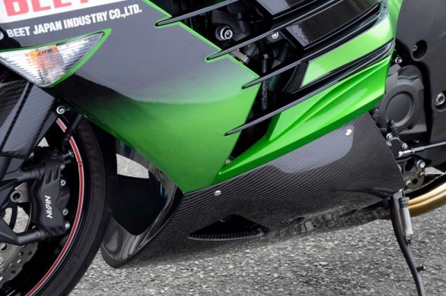 数量限定 バイク 外装 MAGICAL RACING マジカルレーシング アンダーカウル ストリート FRP 白 ZX-14R 12-14  001-ZX1412-1700 取寄品 セールの通販はau PAY マーケット -  バイク・バイク用品はとやグループ｜商品ロットナンバー：440357884 全ての -szentgellertiskola.hu