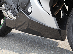 商品説明 Magical Racing マジカルレーシング アンダーカウル Frp黒 Ninja400 14 カタログ品番 P067 2922 メーカー品番 001 Nin414 1701 Jan 適応車両 Ninja400 14 適合 カワサキ Kawasaki Ninja400 ニンジャ