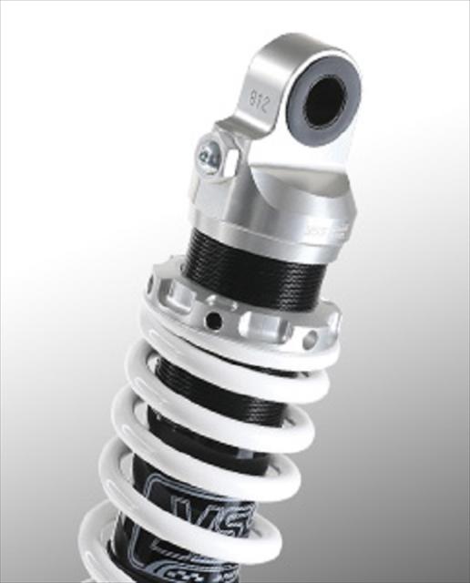 セール2022 YSS RACING リアショック G362/330mm SLV/WHT VRSC/13.0inc (ワイエスエスレーシング 116-90184-03)の通販はau PAY マーケット - バイク・バイク用品はとやグループ|商品ロットナンバー:428452404 2022セール