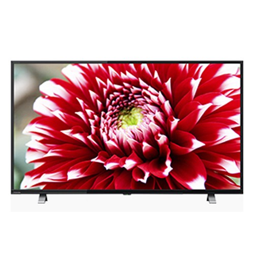 テレビ 32型 東芝 TOSHIBA 液晶テレビ 32型 32型液晶テレビ 32V34