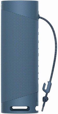 お買い得人気SALE ソニー マーケット - Bサプライズ au PAY マーケット店|商品ロットナンバー:511122868 Bluetoothスピーカー SRS-XB23 LCの通販はau PAY 数量限定お得