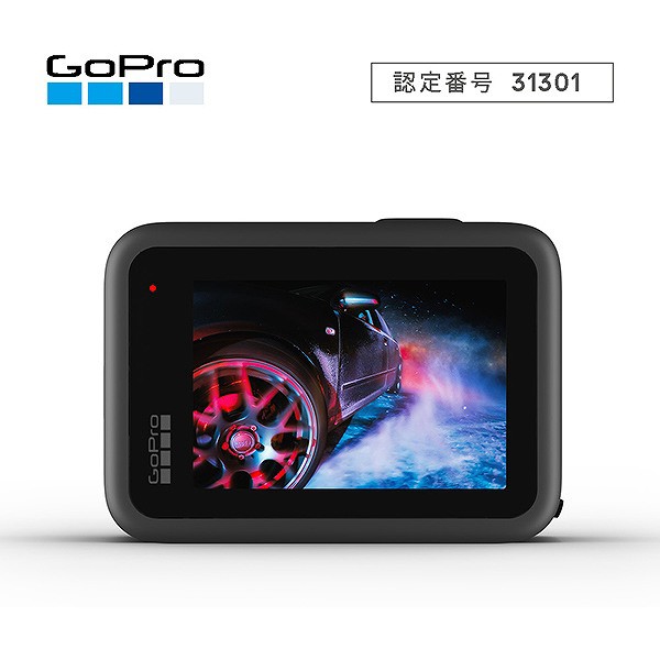 即納最大半額 Gopro ゴープロ 5kビデオ 大容量バッテリー アクションムービー 旅行 スポーツ 水中 自撮り 耐久性 防水性 Chdhx 901 Fw 最新の激安 Www Kidsontrigg Co Uk