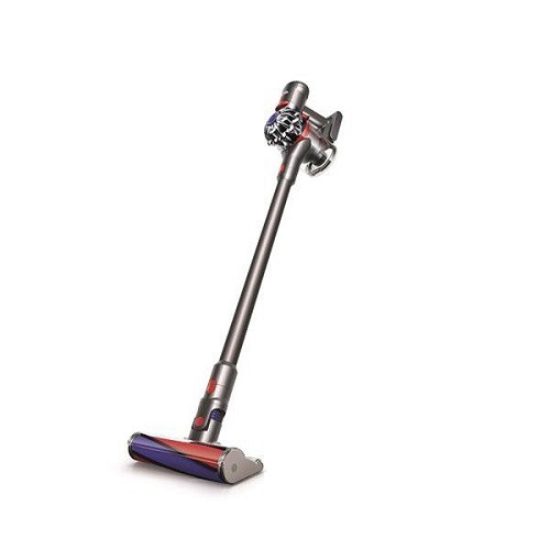 ダイソン dyson 掃除機 Dyson V7 Fluffy Origin SV11 TI コードレス ハンディ スティック サイクロン ダイソンデジタルモーターV7 SV11TI