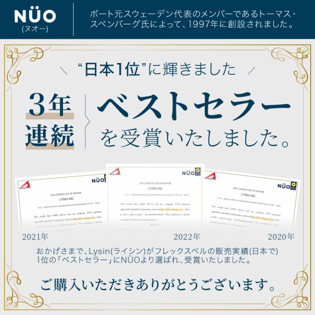 送料無料 あす楽 1年保証 フレックスベル 2kg刻み 32kg 1個のみ 16段階調整 Flexbell I アジャスタブル ダンベル 可変式 大量購入送料無料 Www Alphaevents Alphaeast Com