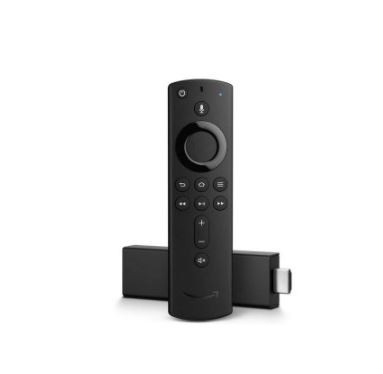 予約販売品 1000円クーポンあり 早い者勝ち Fire Tv Stick 4k Alexa対応音声認識リモコン付属 Netflix Hulu Youtube Abematv Dazn Dtv キナル別注 Carlavista Com