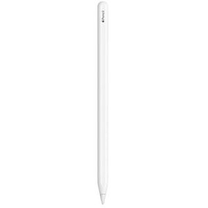 【メール便】Apple Pencil MU8F2J/A アップル ペンシル 第2世代