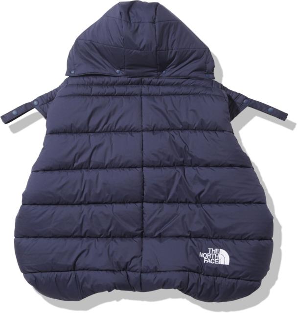 福袋セール The North Face ノースフェイス アウトドア シェルブランケット ベビー Baby Shell Blanket カバー おくるみ 防寒 保温 ベビー用品 小物 Www Nepalmountaintrekkers Com