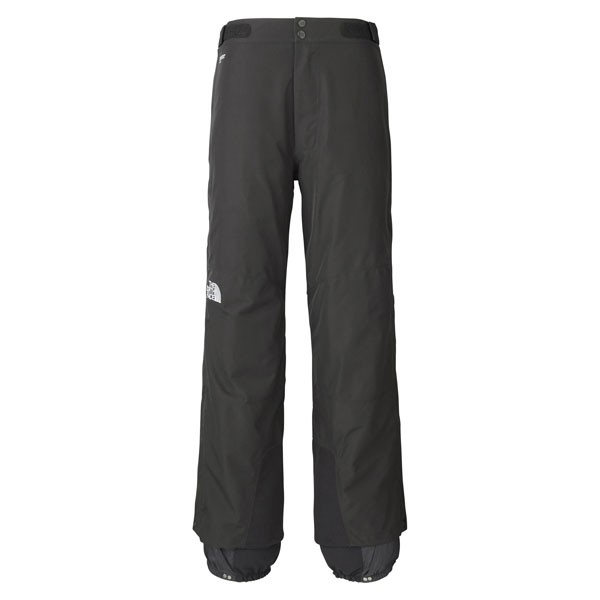 north face mountain pant