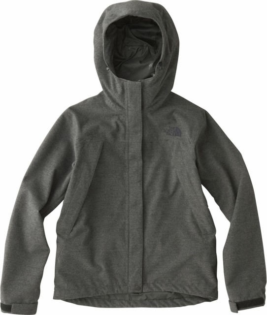 The North Face ノースフェイス アウトドア ノベルティースクープジャケット レディース Novelty Scoop Jacket アウトドア の通販はau Pay マーケット レビューを書いてポイント 10 山とアウトドア専門店ロッジ 商品ロットナンバー