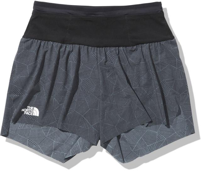 超人気 The North Face ノースフェイス アウトドア フライウェイトスピードベリーショーツ メンズ Flyweight Speed Very Short ラの通販はau Pay マーケット 6600円以上で 山とアウトドア専門店ロッジ 商品ロットナンバー 全品送料無料