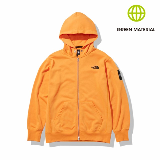 送料込 The North Face ノースフェイス アウトドア スクエアロゴフルジップ メンズ Square Logo Fullzip スウェット パーカ ジャ 公式店舗 Charpentedemarine Philippesimon Fr