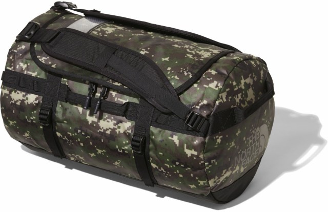 24時間限定 The North Face ノースフェイス アウトドア ダッフルs 50l Duffel S ボストン リュック バックパック バッグ 鞄 新版 Centrodeladultomayor Com Uy