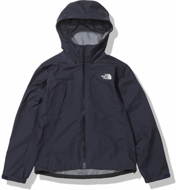 THE　NORTH　FACE ノースフェイス アウトドア クライムライトジャケット　レディース　Climb　Light　Jacket　防水　レインジャケ