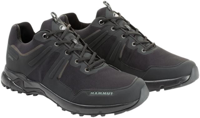 大得価安い MAMMUT マムート アウトドア Ultimate Pro Low GTX Men 304000710Aの通販はau PAY マーケット - 山とアウトドア専門店ロッジ|商品ロットナンバー:436610563 新作通販