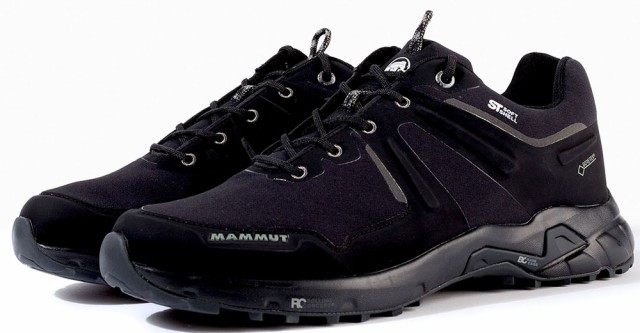 大得価安い MAMMUT マムート アウトドア Ultimate Pro Low GTX Men 304000710Aの通販はau PAY マーケット - 山とアウトドア専門店ロッジ|商品ロットナンバー:436610563 新作通販
