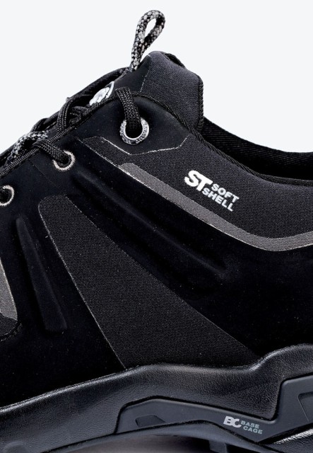 大得価安い MAMMUT マムート アウトドア Ultimate Pro Low GTX Men 304000710Aの通販はau PAY マーケット - 山とアウトドア専門店ロッジ|商品ロットナンバー:436610563 新作通販