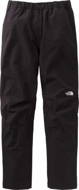 最新人気 The North Face ノースフェイス アウトドア ドーロライトパンツ メンズ Doro Light Pant ロングパンツ ズボン 長ズボン 高質で安価 Embol Com