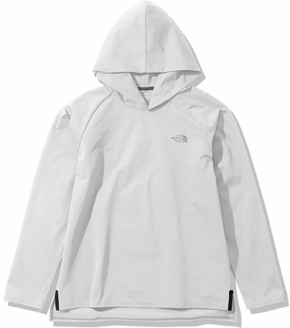 予約販売品 The North Face ノースフェイス アウトドア エイペックスジャージーフーディ メンズ Apex Jersey Hoodie パーカー トップ 最安 Dineshjangid In