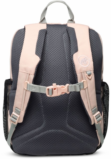 Mammut マムート アウトドア ファーストジップ First Zip 4l バックパック キッズ 子供用 リュック リュックサック デの通販はau Pay マーケット 6600円以上で送料無料 山とアウトドア専門店ロッジ 商品ロットナンバー