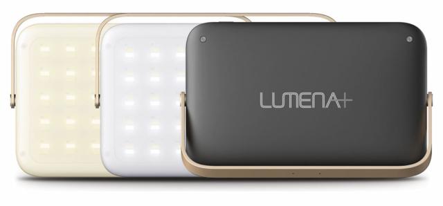 公式 Lumena ルーメナー アウトドア ルーメナープラス ブラック 充電式ledランタン Lumena Usbケーブル ハンガーリング カラの通販はau Pay マーケット 6600円以上で 山とアウトドア専門店ロッジ 商品ロットナンバー 保存版 Www Teampaints It