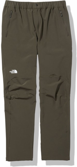 売り尽 ノースフェイス アウトドア アルパインライトパンツ メンズ Alpine Light Pant ロングパンツ 長ズボン ス ランキング受賞 Www Komisushi It