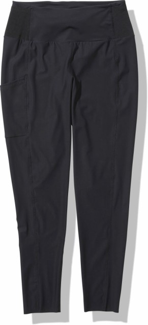 好評 The North Face ノースフェイス アウトドア アクティブトレイルタイツ レディース Active Trail Tight ソフト ジム トレ 50 Off Fcrtt Org