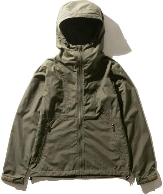 激安アウトレット The North Face ノースフェイス マーケット Pay アウトドア コンパクトジャケット レディース アウトドア Compact Jacket Npw710 Npw710 Ibaraki Bmw Accessory Shop 3d92ab98 Thevenuen10 Co Uk