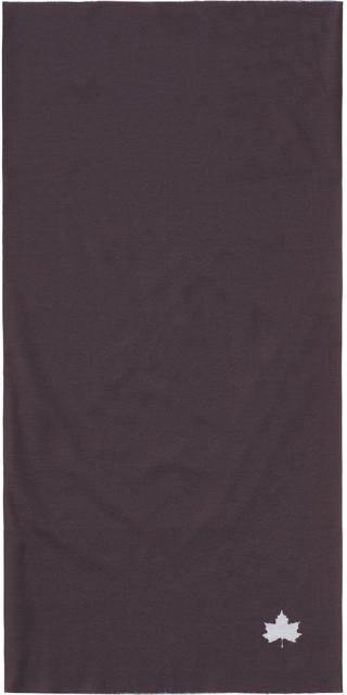 爆売り Lipner リプナー アウトドア マナーチューブマスク ブラック マスク ヘッドバンド ヘアバンド ターバン ネックウォーマー 公式店舗 a Ownservices Com