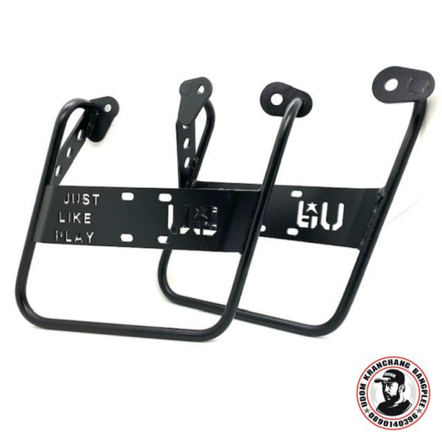 即納 最大半額 ホンダ スーパーカブc125用サイドバッグサポート Honda Super Cub C125 Side Bag Support Udom Karnchang ウードンカーンチャンの通販はau Pay マーケット Smartsmokers 商品ロットナンバー Rakuten Umed Grappetite Com 即納 最大半額 ホンダ スーパーカブc125用サイドバッグサポート Honda Super Cub C125 Side Bag Support Udom Karnchang ウードンカーンチャンの通販はau Pay マーケット Smartsmokers 商品ロットナンバー Rakuten Umed Grappetite Com