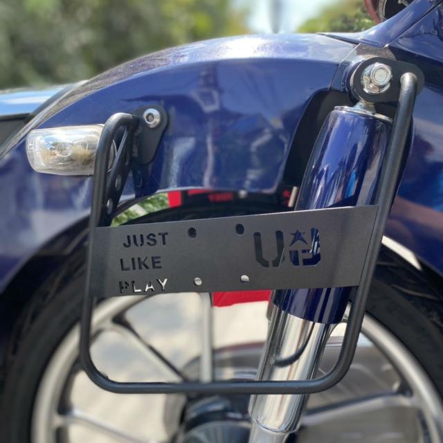 即納 最大半額 ホンダ スーパーカブc125用サイドバッグサポート Honda Super Cub C125 Side Bag Support Udom Karnchang ウードンカーンチャンの通販はau Pay マーケット Smartsmokers 商品ロットナンバー Rakuten Umed Grappetite Com 即納 最大半額 ホンダ スーパーカブc125用サイドバッグサポート Honda Super Cub C125 Side Bag Support Udom Karnchang ウードンカーンチャンの通販はau Pay マーケット Smartsmokers 商品ロットナンバー Rakuten Umed Grappetite Com
