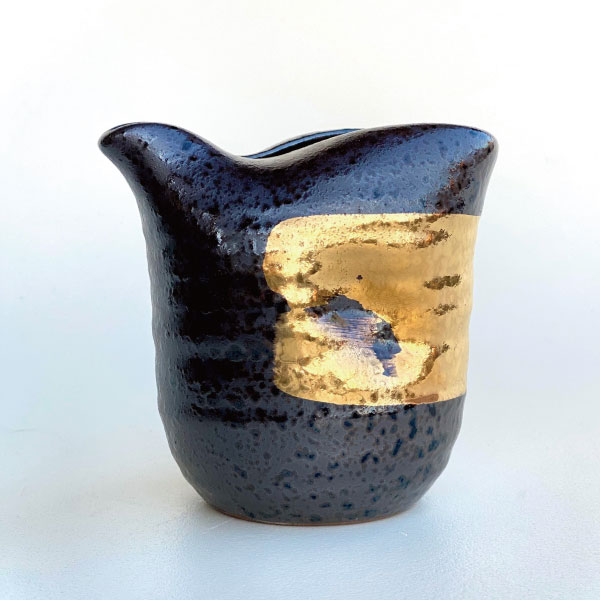 海外正規品 酒器 おしゃれ 徳利 おちょこ セット 冷酒 とっくり 日本酒 2 2合 日本製 美濃焼 ブラック 黒 ゴールド 金 ぐい呑み 盃 お猪口 陶器 全品送料無料 Carlavista Com