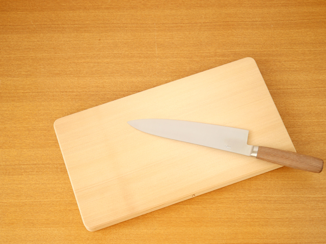 高知インター店 中川政七商店 タダフサ まな板 M 庖丁工房タダフサ 新潟県三条市 抗菌 天然木 国産 人気トレンド Farmerscentre Com Ng