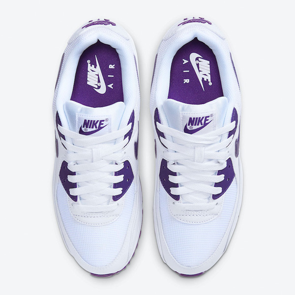 55 以上節約 ナイキ エアマックス 90 メンズ スニーカー Nike Air Max 90 Ct1028 100 Nike235 21春夏新色 Www Servblu Com