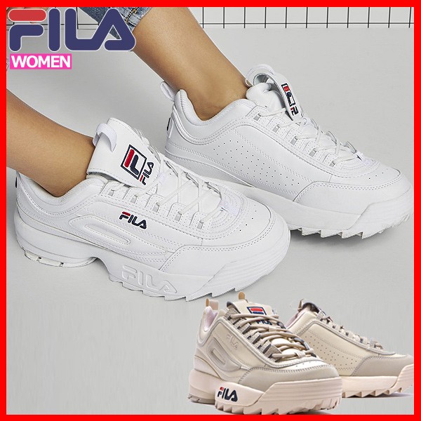 fila fs1htb1071x